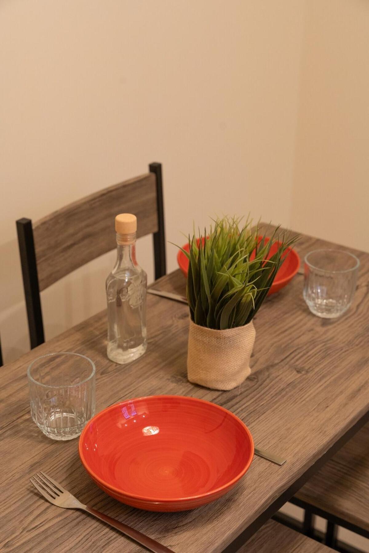 Rome Arena - Exclusive Apartment In Roma Termini Esterno foto